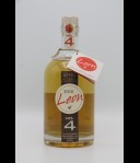 Leon No.4 Appelborrel