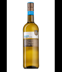 Winzer Sommerach Valentin Silvaner