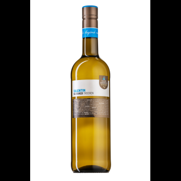 Winzer Sommerach Valentin Silvaner