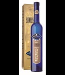Blue Nun Eiswein