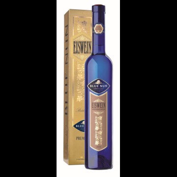 Blue Nun Eiswein