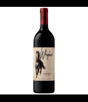 Whiplash Zinfandel Lodi