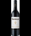 Tahbilk Cabernet Sauvignon