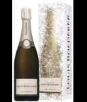 Louis Roederer Brut Premier