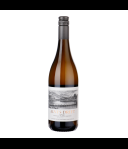 Alvi's Drift Reserve CVC White Blend