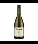 Tahbilk Rousanne Marsanne Viognier