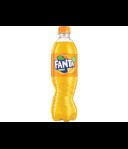 Fanta Orange 50cl