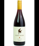 Light Horse Pinot Noir