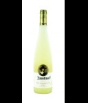 Faustino V Blanco