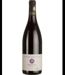 Perrachon Morgon côte du py