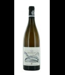 Lorgeril Mas Des Montagnes Roussillon Blanc