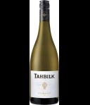 Tahbilk Viognier