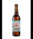 Gradoen Vrolliehemd Neipa