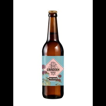 Gradoen Vrolliehemd Neipa