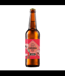 Gradoen Klaproos Red Ale