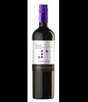 Espiritu de Chile Chronos Classic Merlot