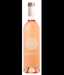 Lorgeril Nuances Rosé