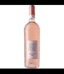 She’s Always Rose Pinot Nero