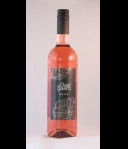 Daalgaard Rosé