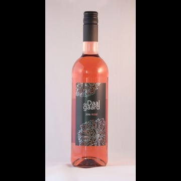 Daalgaard Rosé