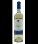 Prahova Valley Feteasca Alba
