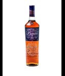 Banks Rum 7