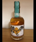 Maasheggen Gin