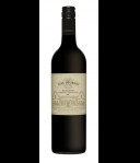 Niel Joubert Cabernet Sauvignon