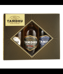 Tamdhu Speyside Giftpack 3x5cl