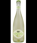 Käfer Hugo