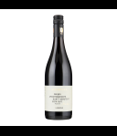 Weingut Heid Trollinger Lemberger Trocken QBA