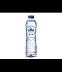 Spa Reine 50cl