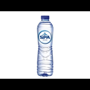 Spa Reine 50cl