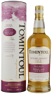 106717 Tomintoul Merlot Wine Cask-70cl