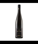 Deutzerhof Cuveé Légère