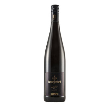 Deutzerhof Cuveé Légère