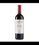Viticcio Toscana IGT Rosso