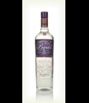 Banks Rum 5