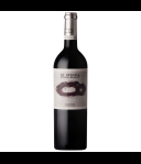 El Brindis