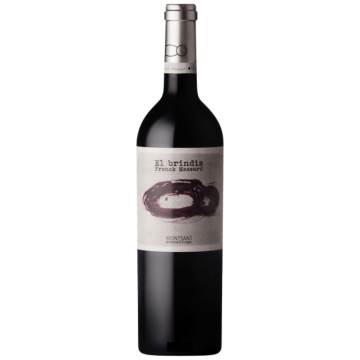 El Brindis