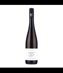 Weingut Heid Steinmergel Riesling-Sauvignon Blanc