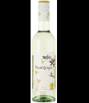Rebe Pinot Grigio 25cl IGP Italia