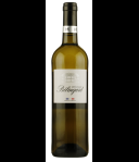 Chateau Belingard Bergerac Blanc Sec