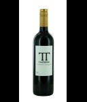 Tantehue Cabernet Sauvignon - Central Valley, Chili