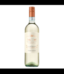 I Castelli Pinot Grigio IGT Venezie