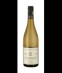 Perrachon Macon Villages Vielles Vignes