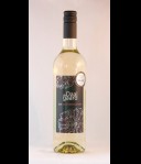 Daalgaard Gewürztraminer