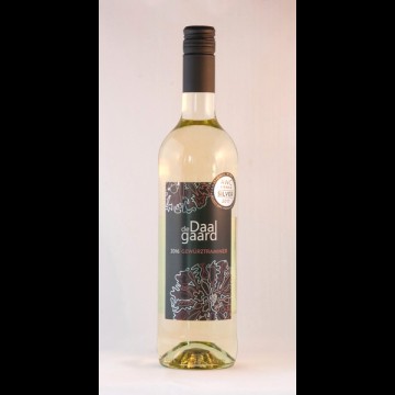 Daalgaard Gewürztraminer