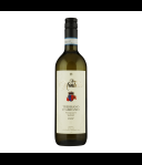 Barone Montella Trebbiano D'Abruzzo