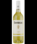 Tahbilk Marsanne